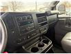 2018 Chevrolet Express 2500 Work Van in Sussex - Image 8 of 12