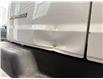 2018 Chevrolet Express 2500 Work Van in Sussex - Image 10 of 12