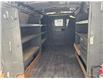 2018 Chevrolet Express 2500 Work Van in Sussex - Image 12 of 12