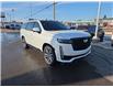 2022 Cadillac Escalade Sport (Stk: 2026153A) in ARNPRIOR - Image 3 of 23