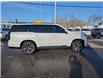 2022 Cadillac Escalade Sport (Stk: 2026153A) in ARNPRIOR - Image 4 of 23