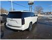 2022 Cadillac Escalade Sport (Stk: 2026153A) in ARNPRIOR - Image 5 of 23
