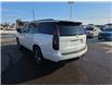 2022 Cadillac Escalade Sport (Stk: 2026153A) in ARNPRIOR - Image 7 of 23