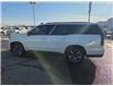 2022 Cadillac Escalade Sport (Stk: 2026153A) in ARNPRIOR - Image 8 of 23