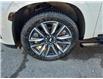 2022 Cadillac Escalade Sport (Stk: 2026153A) in ARNPRIOR - Image 9 of 23