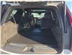 2022 Cadillac Escalade Sport (Stk: 2026153A) in ARNPRIOR - Image 11 of 23