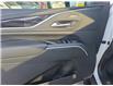 2022 Cadillac Escalade Sport (Stk: 2026153A) in ARNPRIOR - Image 12 of 23
