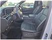 2022 Cadillac Escalade Sport (Stk: 2026153A) in ARNPRIOR - Image 13 of 23