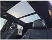 2022 Cadillac Escalade Sport (Stk: 2026153A) in ARNPRIOR - Image 14 of 23