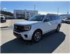 2026 Ford Expedition Max Active (Stk: 6S024) in Williams Lake - Image 1 of 12