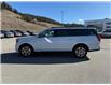 2026 Ford Expedition Max Active (Stk: 6S024) in Williams Lake - Image 2 of 12