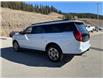 2026 Ford Expedition Max Active (Stk: 6S024) in Williams Lake - Image 3 of 12