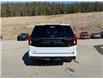2026 Ford Expedition Max Active (Stk: 6S024) in Williams Lake - Image 4 of 12