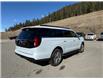2026 Ford Expedition Max Active (Stk: 6S024) in Williams Lake - Image 5 of 12