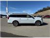 2026 Ford Expedition Max Active (Stk: 6S024) in Williams Lake - Image 6 of 12