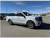 2026 Ford Expedition Max Active (Stk: 6S024) in Williams Lake - Image 7 of 12