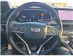 2022 Cadillac Escalade Sport (Stk: 2026153A) in ARNPRIOR - Image 17 of 23