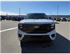 2026 Ford Expedition Max Active (Stk: 6S024) in Williams Lake - Image 8 of 12