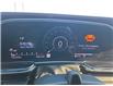 2022 Cadillac Escalade Sport (Stk: 2026153A) in ARNPRIOR - Image 18 of 23