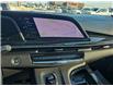 2022 Cadillac Escalade Sport (Stk: 2026153A) in ARNPRIOR - Image 19 of 23