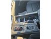 2022 Cadillac Escalade Sport (Stk: 2026153A) in ARNPRIOR - Image 21 of 23