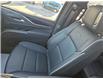 2022 Cadillac Escalade Sport (Stk: 2026153A) in ARNPRIOR - Image 22 of 23