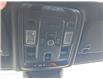 2022 Cadillac Escalade Sport (Stk: 2026153A) in ARNPRIOR - Image 23 of 23