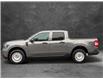 2026 Ford Maverick XL (Stk: 0P6135) in Kamloops - Image 3 of 25