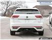 2023 Volkswagen Atlas Cross Sport 3.6 FSI Execline (Stk: 26BS105A) in Newmarket - Image 5 of 27