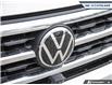 2023 Volkswagen Atlas Cross Sport 3.6 FSI Execline (Stk: 26BS105A) in Newmarket - Image 9 of 27