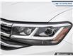 2023 Volkswagen Atlas Cross Sport 3.6 FSI Execline (Stk: 26BS105A) in Newmarket - Image 10 of 27