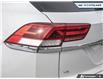 2023 Volkswagen Atlas Cross Sport 3.6 FSI Execline (Stk: 26BS105A) in Newmarket - Image 12 of 27