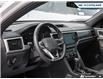 2023 Volkswagen Atlas Cross Sport 3.6 FSI Execline (Stk: 26BS105A) in Newmarket - Image 13 of 27