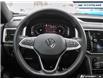 2023 Volkswagen Atlas Cross Sport 3.6 FSI Execline (Stk: 26BS105A) in Newmarket - Image 14 of 27