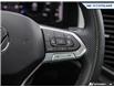 2023 Volkswagen Atlas Cross Sport 3.6 FSI Execline (Stk: 26BS105A) in Newmarket - Image 18 of 27