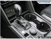 2023 Volkswagen Atlas Cross Sport 3.6 FSI Execline (Stk: 26BS105A) in Newmarket - Image 23 of 27