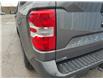 2026 Ford Maverick XL (Stk: 0P6135) in Kamloops - Image 11 of 25