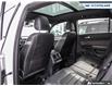 2023 Volkswagen Atlas Cross Sport 3.6 FSI Execline (Stk: 26BS105A) in Newmarket - Image 25 of 27