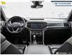 2023 Volkswagen Atlas Cross Sport 3.6 FSI Execline (Stk: 26BS105A) in Newmarket - Image 26 of 27