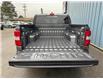 2026 Ford Maverick XL (Stk: 0P6135) in Kamloops - Image 12 of 25