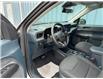 2026 Ford Maverick XL (Stk: 0P6135) in Kamloops - Image 13 of 25