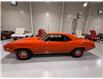 1969 Chevrolet Camaro COPO Tribute  (Stk: 663481) in Watford - Image 6 of 50