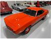 1969 Chevrolet Camaro COPO Tribute  (Stk: 663481) in Watford - Image 5 of 50