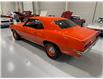 1969 Chevrolet Camaro COPO Tribute  (Stk: 663481) in Watford - Image 7 of 50