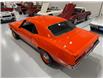 1969 Chevrolet Camaro COPO Tribute  (Stk: 663481) in Watford - Image 8 of 50