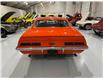 1969 Chevrolet Camaro COPO Tribute  (Stk: 663481) in Watford - Image 9 of 50