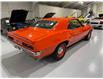 1969 Chevrolet Camaro COPO Tribute  (Stk: 663481) in Watford - Image 10 of 50