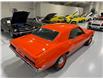 1969 Chevrolet Camaro COPO Tribute  (Stk: 663481) in Watford - Image 15 of 50