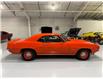 1969 Chevrolet Camaro COPO Tribute  (Stk: 663481) in Watford - Image 16 of 50