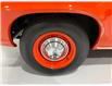 1969 Chevrolet Camaro COPO Tribute  (Stk: 663481) in Watford - Image 20 of 50